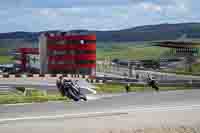 cadwell-no-limits-trackday;cadwell-park;cadwell-park-photographs;cadwell-trackday-photographs;enduro-digital-images;event-digital-images;eventdigitalimages;navarra;no-limits-trackdays;peter-wileman-photography;racing-digital-images;trackday-digital-images;trackday-photos